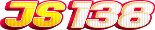 JS138